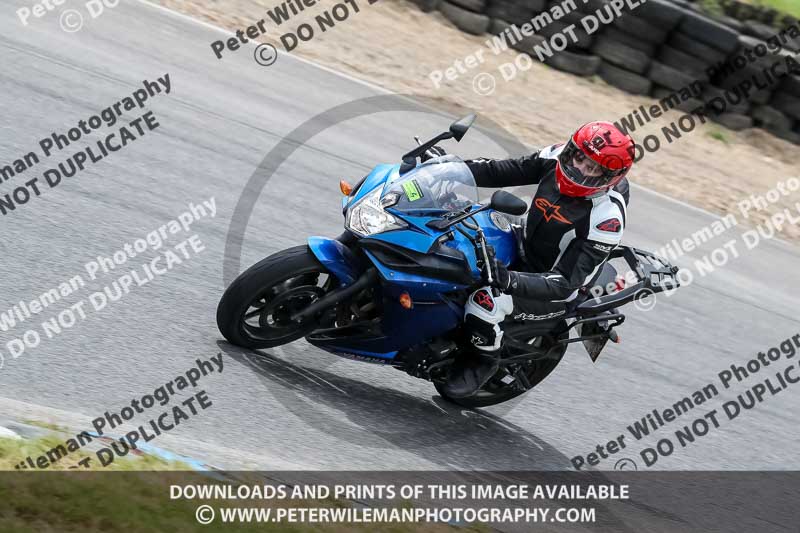 enduro digital images;event digital images;eventdigitalimages;lydden hill;lydden no limits trackday;lydden photographs;lydden trackday photographs;no limits trackdays;peter wileman photography;racing digital images;trackday digital images;trackday photos